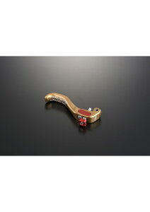 u[Lo[ 1tBK[ BRN/RED YPJ-MT Pro(20-22) I[@[ I[o[ OVER [VO 54-A01-01BR