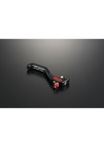 �u���[�L���o�[ 2�t�B���K�[ BLK/RED YPJ-MT Pro(20-22) �I�[���@�[ �I�[�o�[ OVER ���[�V���O 54-A01-02B