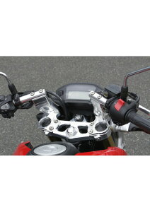 �X�|�[�c���C�f�B���O �n���h���L�b�g SIL GROM �I�[���@�[ �I�[�o�[ OVER ���[�V���O 55-22-11