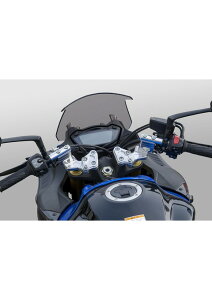 �X�|�[�c���C�f�B���O�n���h���L�b�g SIL GSX-S1000F(17-) �I�[���@�[ �I�[�o�[ OVER ���[�V���O 55-56-12