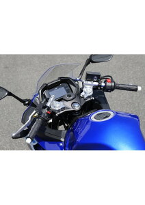 X|[cCfBO nhLbg SIL GSX250R I[@[ I[o[ OVER [VO 55-57-11