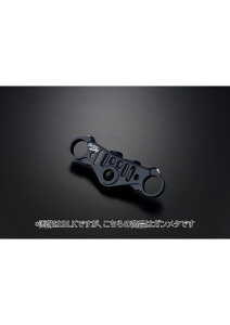 �g�b�v�u���b�W�L�b�g �K�����^ ZX-25R(20-22)(23-)/ZX-4RR(23-) �I�[���@�[ �I�[�o�[ OVER ���[�V���O 55-86-10GM