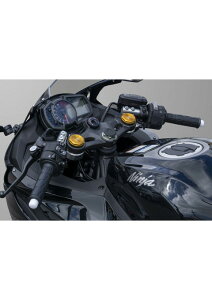 �X�|�[�c���C�f�B���O �n���h���L�b�g BLK ZX-25R/SE(20-) �I�[���@�[ �I�[�o�[ OVER ���[�V���O 55-86-11B