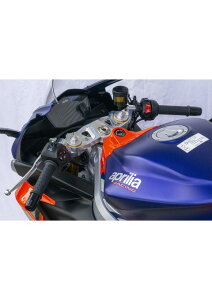 �X�|�[�c���C�f�B���O�n���h���L�b�g SIL RS660(21-) �I�[���@�[ �I�[�o�[ OVER ���[�V���O 55-916-11