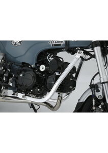 _E`[u BLK DAX125(22-23)(24-) I[@[ I[o[ OVER [VO 56-123-01B