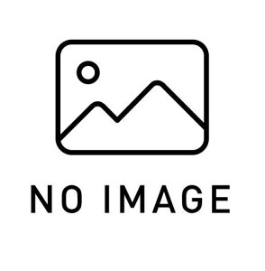 Tut[Lbg Type-1 BLK V-MAX1200 I[@[ I[o[ OVER [VO 56-34-00B