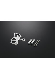 Nb`Jo[veN^[ SIL X[p[Ju C125(21-) I[@[ I[o[ OVER [VO 57-124-11