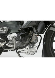 GWK[h&A_[Jo[ BLK NXJu110(22-) I[@[ I[o[ OVER [VO 57-125-02