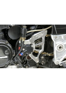 XvPbgJo[ GPZ900R I[@[ I[o[ OVER [VO 57-78-11