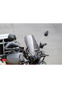 XN[Lbg Monkey125/Dax125/CT125 I[@[ I[o[ OVER [VO 58-012-01