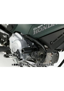 GWXC_[ SIL NXJu110(22-) I[@[ I[o[ OVER [VO 59-125-01