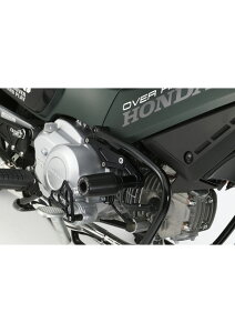 GWXC_[ BLK NXJu110(22-) I[@[ I[o[ OVER [VO 59-125-01B