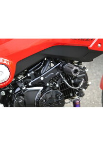 GWXC_[ ubN GROM I[@[ I[o[ OVER [VO 59-22-01B