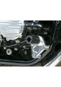 GWXC_[ V-MAX1200 I[@[ I[o[ OVER [VO 59-34-01