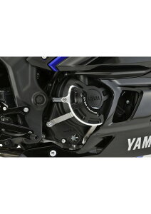 GWK[hXC_[R YZF-R25/MT-25 I[@[ I[o[ OVER [VO 59-351-01R