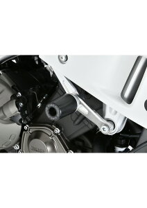 GWXC_[ SIL XSR900 GP(24-) I[@[ I[o[ OVER [VO 59-453-02