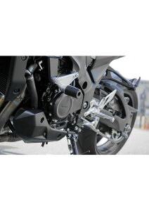 GWXC_[ SIL KATANA(19-) I[@[ I[o[ OVER [VO 59-56-012