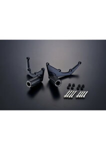 GWXC_[ BLK VXg[250(17-22) I[@[ I[o[ OVER [VO 59-63-01B