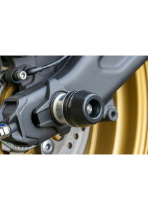 ���A�A�N�X���X���C�_�[ Z650RS(22-23) �I�[���@�[ �I�[�o�[ OVER ���[�V���O 59-80-03