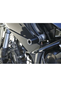 ���[�V���O�X���C�_�[ Ninja1000(17) �I�[���@�[ �I�[�o�[ OVER ���[�V���O 59-842-01