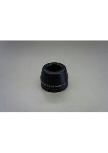 yX[p[Z[N[|szyAp[c POMXC_[ S I[@[ I[o[ OVER [VO 59-99-001