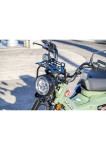 tgLA CT125(23-) I[@[ I[o[ OVER [VO 61-061-04