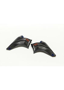 Carbon tgLp[_Ng Mat KATANA/GSX-S1000F I[@[ I[o[ OVER [VO 73-56-01M
