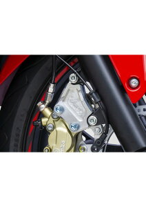 FLp[T|[g u{4Pp SIL CBR400R(16-18)(19-) I[@[ I[o[ OVER [VO 83-102-11