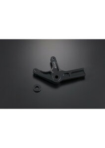 yX[p[Z[N[|szRLp[T|[g u{2P(Jj) Abv}Eg(㑤) BLK DAX125(22-23)(24-) I[@[ I[o[ OVER [VO 83-123-22B