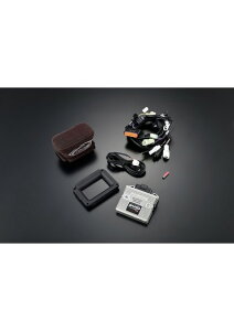 Rapid Bike EVO HP�L�b�g YZF-R7(22-) �I�[���@�[ �I�[�o�[ OVER ���[�V���O 84-44-01