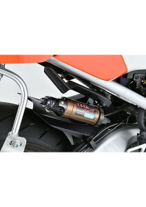 mVbN R3 OVER×NITRON XSR900GP(24-) I[@[ I[o[ OVER [VO 87-453-01