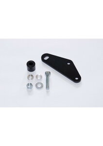 Monkey125(21-) }t[Xe[ BLK y51-013-01Bpz I[@[ I[o[ OVER [VO 90-013-00B
