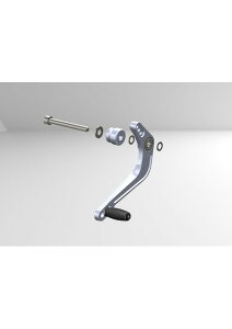 �t�`�F���W�L�b�g �K�����^�� ZX-25RSE(20-) �I�[���@�[ �I�[�o�[ OVER ���[�V���O 90-86-01GM