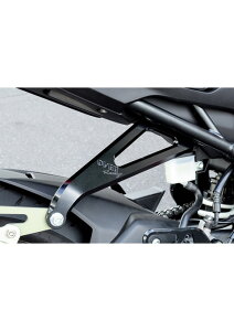 A~rbg }t[Xe[ BLK CBR250RR I[@[ I[o[ OVER [VO 36-02-01B