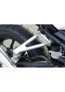 A~rbg }t[Xe[ BLK YZF-R25/MT-25 I[@[ I[o[ OVER [VO 36-35-01B