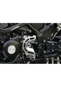 �X�v���P�b�g�J�o�[ �`�F���W�A�V�X�g�t �u���b�N Z900RS �I�[���@�[ �I�[�o�[ OVER ���[�V���O 57-71-11B