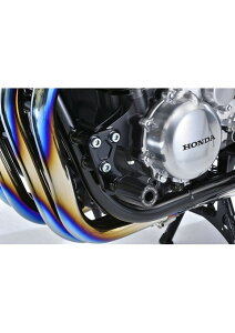 GWXC_[ ubN CB1100 I[@[ I[o[ OVER [VO 59-18-01B