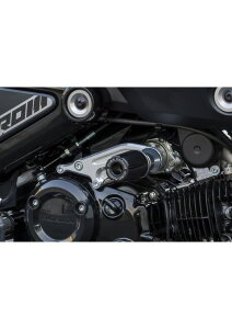 GWXC_[ GROM(21-) I[@[ I[o[ OVER [VO 59-223-01