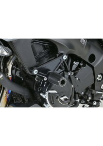 GWXC_[ BLK KATANA(19-) I[@[ I[o[ OVER [VO 59-56-012B