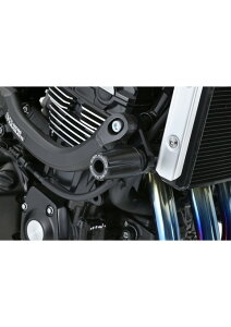 ݌ɗL  GWXC_[ ubN Z900RS I[@[ I[o[ OVER [VO 59-71-01B