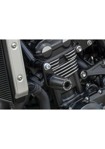 GWXC_[ BLK Z900RS(21-) I[@[ I[o[ OVER [VO 59-711-01B