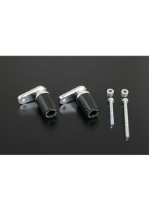 GWXC_[ GPZ900R I[@[ I[o[ OVER [VO 59-78-01