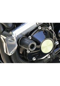 GWXC_[ ZRX1200DAEG I[@[ I[o[ OVER [VO 59-811-01