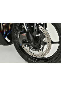 tgANXXC_[ ZX-25R/SE(20-) I[@[ I[o[ OVER [VO 59-86-02