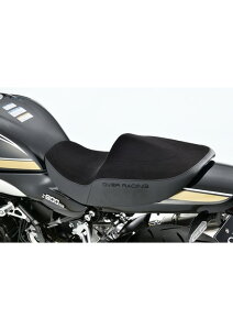 X|[cCfBOV[g Z900RS(18-24) I[@[ I[o[ OVER [VO 63-71-01
