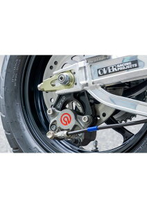 yX[p[Z[N[|szRLp[T|[g u{2P(Jj) [}Eg() BLK DAX125(22-23)(24-) I[@[ I[o[ OVER [VO 83-123-21B