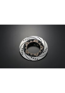 OVER×SUNSTAR u[LfBXN Z~t[eBO GROM(21-)/Monkey125 ABS(18-)/DAX125(22-23) I[@[ I[o[ OVER [VO 83-223-51