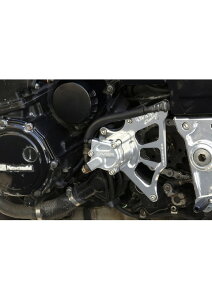 Cg^b` Nb`Lbg GPZ900R/ZRX1200DAEG I[@[ I[o[ OVER [VO 84-78-10