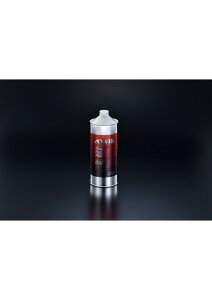 �t�H�[�N�I�C�� 1L Soft(G-10) �I�[���@�[ �I�[�o�[ OVER ���[�V���O 87-99-01S