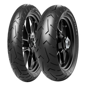 �݌ɗL�� �s���� SCORPION TRAIL3 : R �^�C�� 170/60R17 TL 4255800